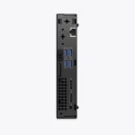 Dell Optiplex 5000 Micro — Core I7 12Th Gen 16Gb 500Gb Hdd - Image 4
