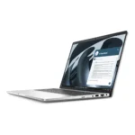 Dell Dell Pro 16 Plus Pb16255 — Ryzen 5 Pro 230 16Gb 512Gb Nvme - Image 3