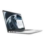 Dell Dell Pro 16 Plus Pb16255 — Ryzen 5 Pro 230 16Gb 512Gb Nvme - Image 2