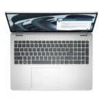 Dell Dell Pro 16 Plus Pb16255 — Ryzen 7 Pro 230 16Gb 512Gb Nvme - Image 4