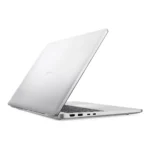 Dell Dell Pro 16 Plus Pb16255 — Ryzen 5 Pro 230 16Gb 512Gb Nvme - Image 4