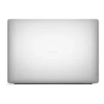 Dell Dell Pro 16 Plus Pb16255 — Ryzen 5 Pro 230 16Gb 512Gb Nvme - Image 5