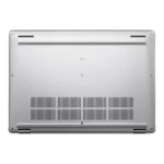 Dell Dell Pro 16 Plus Pb16255 — Ryzen 5 Pro 230 16Gb 512Gb Nvme - Image 6
