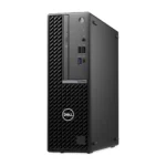 Dell Optiplex 7020 Micro — Intel Core I5-14500 Cpu @ 4,45Ghz - Image 3