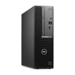 Dell Optiplex 7020 Micro — Intel Core I5-14500 Cpu @ 4,45Ghz - Image 2