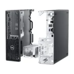Dell Optiplex 7020 Micro — Intel Core I5-14500 Cpu @ 4,45Ghz - Image 4