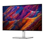 Dell U2723QE 27" Monitor — 4K Uhd Wled - Image 3