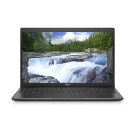 Dell Latitude 15 3520 — Intel® Core™ I5-1135G7 @2.40Ghz