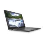 Dell Latitude 15 3520 — Intel® Core™ I5-1135G7 @2.40Ghz - Image 2