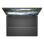 Dell Latitude 15 3520 — Intel® Core™ I5-1135G7 @2.40Ghz - Image 3