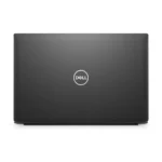 Dell Latitude 15 3520 — Intel® Core™ I5-1135G7 @2.40Ghz - Image 4