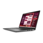 Dell Latitude 15 3550 — Ultra 7 155U 16Gb 512Gb Nvme - Image 3