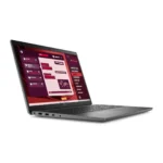Dell Latitude 15 3550 — Ultra 7 155U 16Gb 512Gb Nvme - Image 2