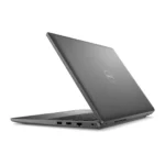 Dell Latitude 15 3550 — Ultra 7 155U 16Gb 512Gb Nvme - Image 5