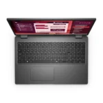 Dell Latitude 15 3550 — Ultra 7 155U 16Gb 512Gb Nvme - Image 4