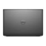 Dell Latitude 15 3550 — Ultra 7 155U 16Gb 512Gb Nvme - Image 6