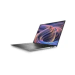 Dell Xps 15 9520 — Core I9 12Th Gen 16Gb 1Tb Ssd Touch Rtx 3050 4Gb Ddr6 Graphics Card (Dot) - Image 3