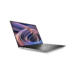 Dell Xps 15 9520 — Core I9 12Th Gen 16Gb 1Tb Ssd Touch Rtx 3050 4Gb Ddr6 Graphics Card (Dot) - Image 2