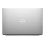 Dell Xps 15 9520 — Core I9 12Th Gen 16Gb 1Tb Ssd Touch Rtx 3050 4Gb Ddr6 Graphics Card (Dot) - Image 4
