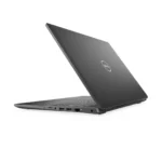 Dell Latitude 15 3510 — Core I5 10Th Gen 8Gb 256Gb Ssd - Image 4