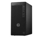 Dell Optiplex 3080 Micro — Core I3 10Th Gen 8Gb 256Gb Ssd - Image 3