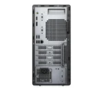 Dell Optiplex 3080 Micro — Core I3 10Th Gen 8Gb 256Gb Ssd - Image 4