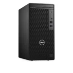 Dell Optiplex 3080 Micro — Core I3 10Th Gen 8Gb 256Gb Ssd - Image 2