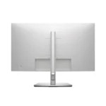 Dell U2721DE 27" Monitor — Ultra Sharp Usb-C Hub - Image 3