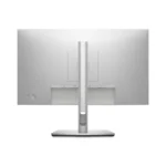 Dell U2422H 24" Monitor — Ultra Sharp Fhd - Image 3