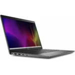 Dell Latitude 14 3440 — Core™ I7-1355U @ 4.35Ghz - Image 2