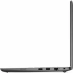 Dell Latitude 14 3440 — Core™ I7-1355U @ 4.35Ghz - Image 4