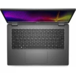 Dell Latitude 14 3440 — Core™ I7-1355U @ 4.35Ghz - Image 3