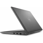 Dell Latitude 14 3440 — Core™ I7-1355U @ 4.35Ghz - Image 5