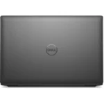 Dell Latitude 14 3440 — Core™ I7-1355U @ 4.35Ghz - Image 6
