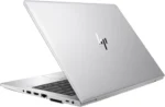 HP Elitebook 13 830 G7 — Core I5 10Th Gen - Image 2