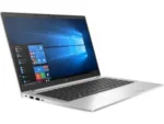 HP Elitebook 13 830 G7 — Core I5 10Th Gen - Image 2