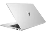HP Elitebook 13 830 G7 — Core I5 10Th Gen - Image 3