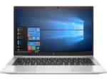 HP Elitebook 13 830 G7 — Core I5 10Th Gen