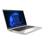 HP Elitebook 13 830 G8 — Core I5 11Th Gen - Image 2