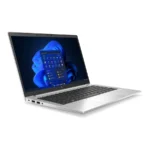 HP Elitebook 13 830 G8 — Core I5 11Th Gen - Image 2