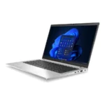 HP Elitebook 13 830 G8 — Core I5 11Th Gen - Image 3