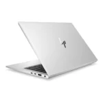 HP Elitebook 13 830 G8 — Core I5 11Th Gen - Image 3