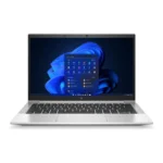 HP Elitebook 13 830 G8 — Core I5 11Th Gen
