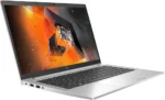 HP Elitebook 13 835 G7 — Ryzen 7 Pro 4750U - Image 2
