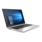 HP Elitebook 14 840 G7 — Core I5 10Th Gen - Image 2