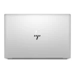 HP Elitebook 14 840 G7 — Core I5 10Th Gen - Image 4