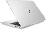 HP Elitebook 14 845 G7 — Ryzen 5 Pro 4650U - Image 3