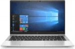HP Elitebook 14 845 G7 — Ryzen 5 Pro 4650U