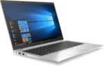 HP Elitebook 14 845 G7 — Ryzen 5 Pro 4650U - Image 2