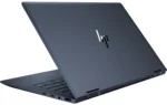 HP Elitedragonfly G2 — Core I5 11Th Gen 2-In-1 Touch - Image 4